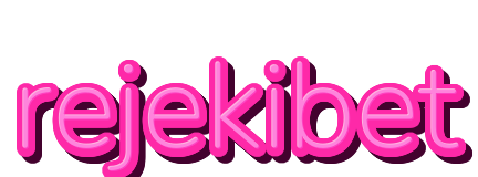 rejekibet — logo kanal