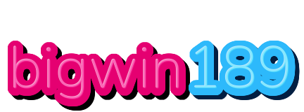 bigwin189 — logo kanal