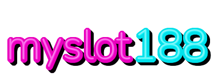 myslot188 — logo kanal
