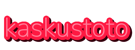 kaskustoto — logo kanal