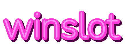 winslot — logo kanal