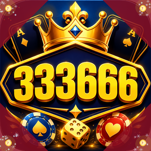 333666 — galeri pratinjau - APK Resmi
