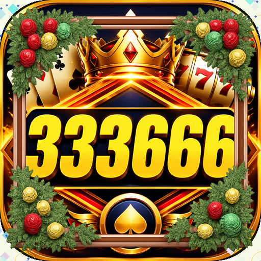 333666 — galeri pratinjau Resmi APK