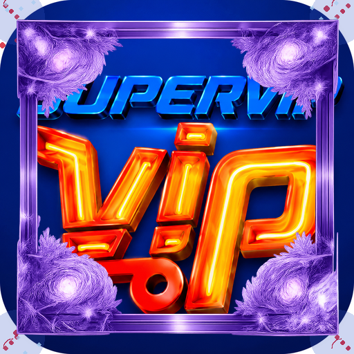 supervip — mitra unggulan
