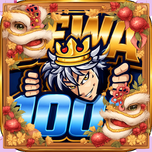 dewa1000 — mitra unggulan