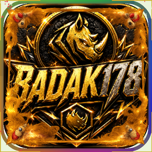 badak178 — mitra unggulan