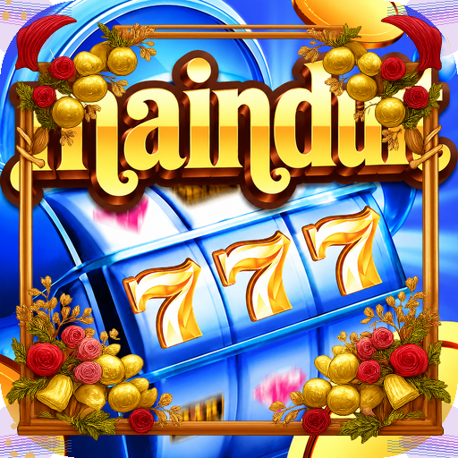 mainduit — mitra unggulan