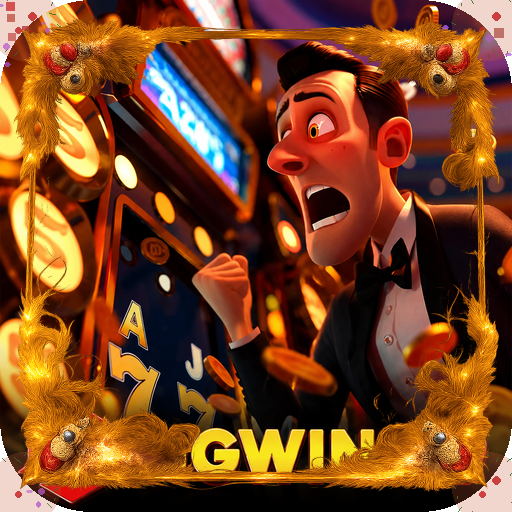 bigwin189 — mitra unggulan