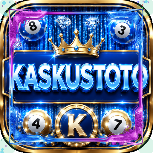 kaskustoto — mitra unggulan