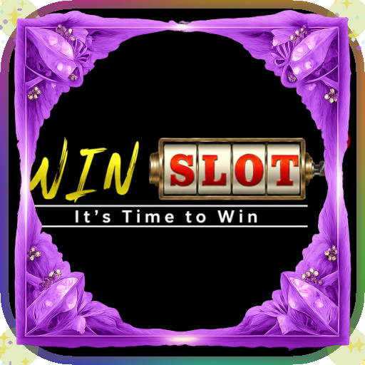 winslot — mitra unggulan